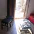 Apartmani Arija, Частный сектор жилья Игало, Черногория